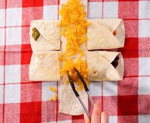 Less Effort, More Flavor! Cooking Hacks You Need to Try!