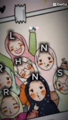 😊My lovely sisters and me S😊