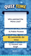 Only Geniuses Can Score 10/10! 💡 Are You One of Them?" || Quiz Time check