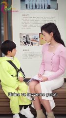 Elmas Kocamın Aşkım - PART 1