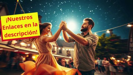 NIYOMISMALOSE Episodio 1 | Narración Impactante y Emocionante 🎬