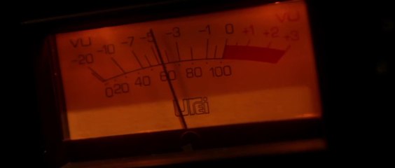 La Presencia Película Completa en Español Latino