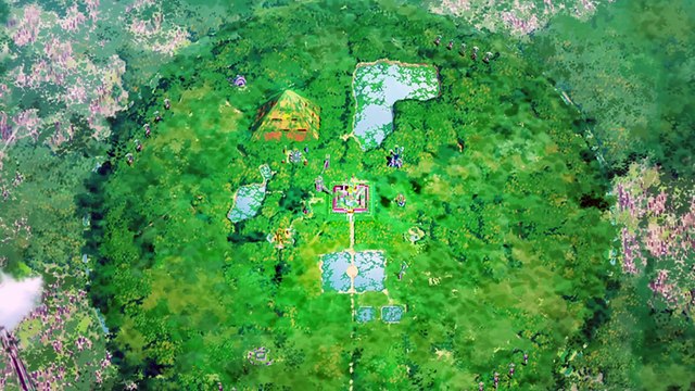 [Erai-raws] Ore wa Seikan Kokka no Akutoku Ryoushu - 02 [1080p CR WEBRip HEVC AAC][MultiSub][A72276D6] [2CD19024]_1_023444