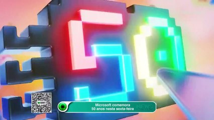 Microsoft: a história da empresa que mudou a computação