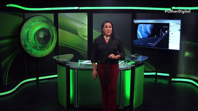 Cientistas descobrem quatro mini-Terras em nossa vizinhança!