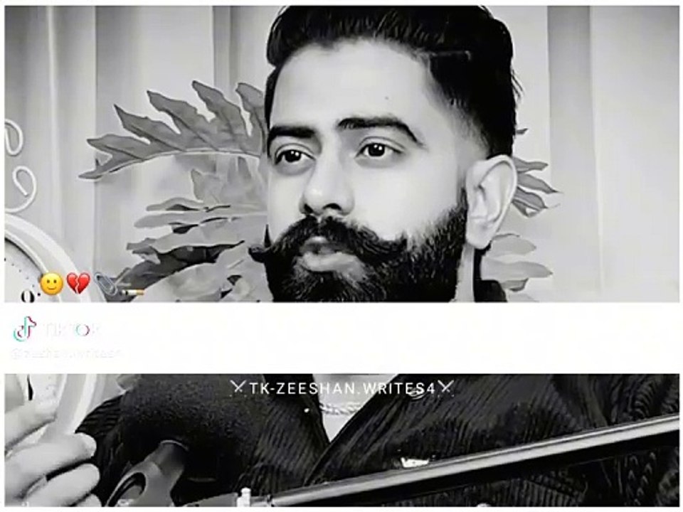 Diljit Dosanjh