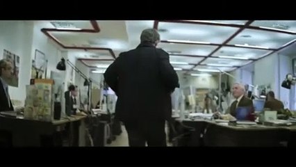 Una sconfinata giovinezza | movie | 2010 | Official Trailer