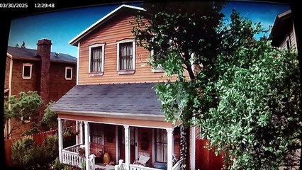 The Villains Of Valley View Season 1 Episode 3 6-10-22 "The Villain Experience" Vic Part 4