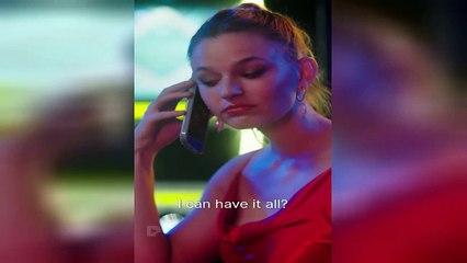 What Happens in Vegas〘Film〙#dramapops #romance #full