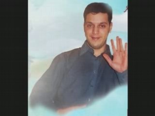 hommage a ameziane (bella ciao version originale)