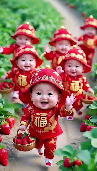 Funny animation cartoon