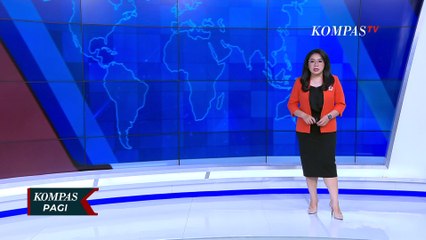 MK Korea Selatan Resmi Makzulkan Presiden Yoon Suk-yeol Buntut Polemik Status Darurat Militer