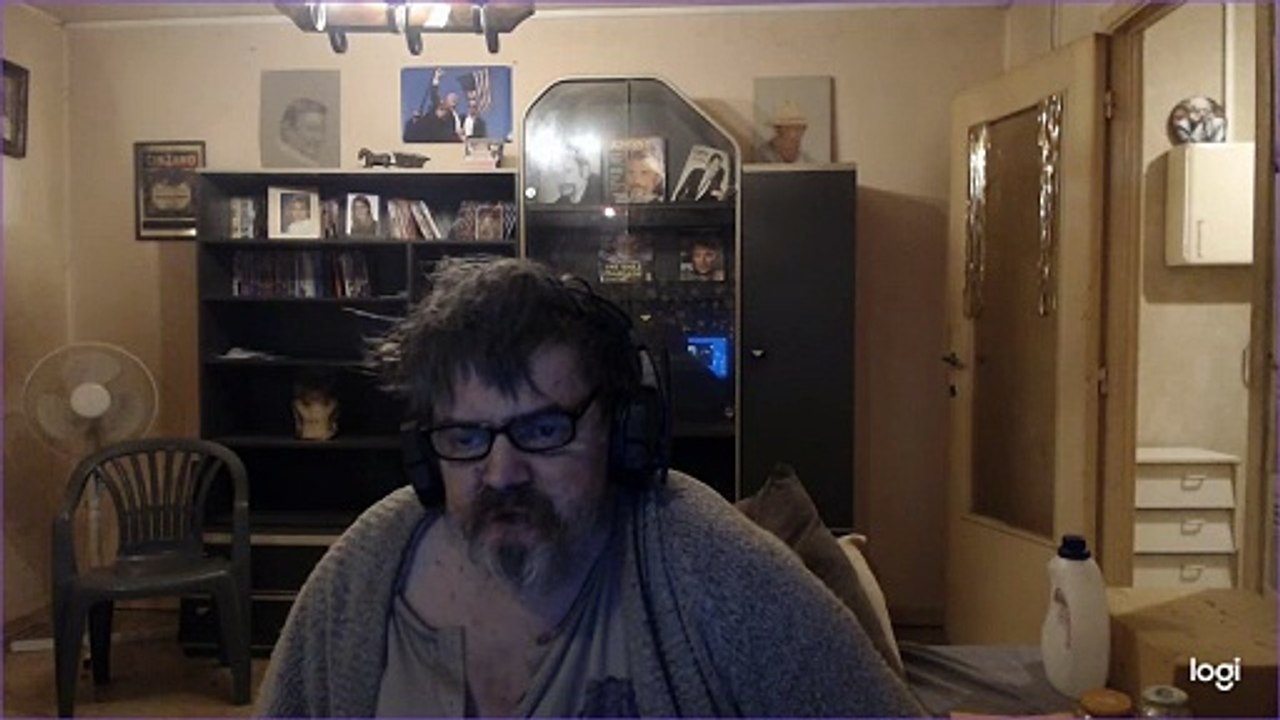 ZK MET SOPHIA ET KILIANA KO VOUS ESTES DE FAUX MUSLIM 2025-03-25_16-41-37