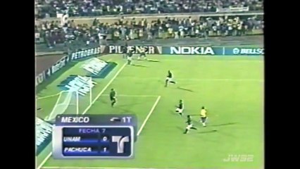 Eliminatórias 2003.09.10 - Brasil vs Ecuador