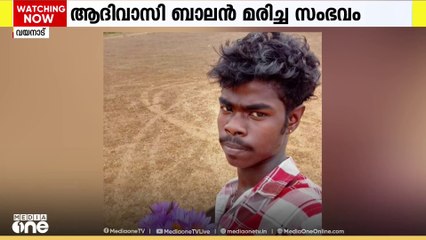 ആശമാരുടെ സമരത്തിന് ഐക്യദാർഡ്യം; ഇടുക്കിയിൽ യു.ഡി.എഫ് പ്രവർത്തകർ തല മുണ്ഡനം ചെയ്തു.