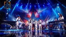 Romanii au talent Sezonul 15 Episodul 10 din 4 Aprilie 2025 Online gratis pe net