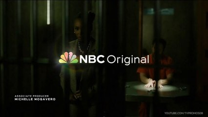 Found S02E18 Missing While Heather