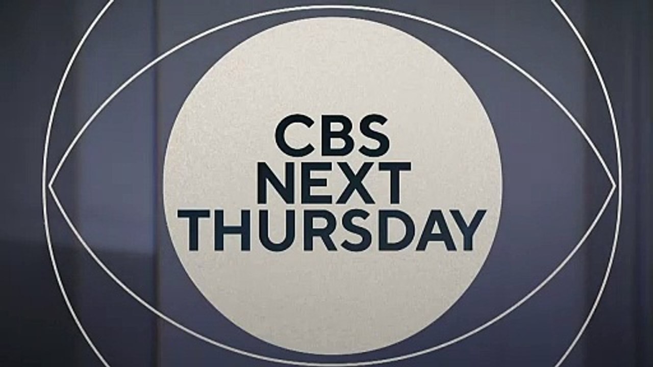 Matlock Season 1 Episode 17 Promo