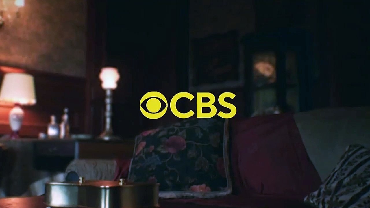 Ghosts S04E18 Smooching and Smushing