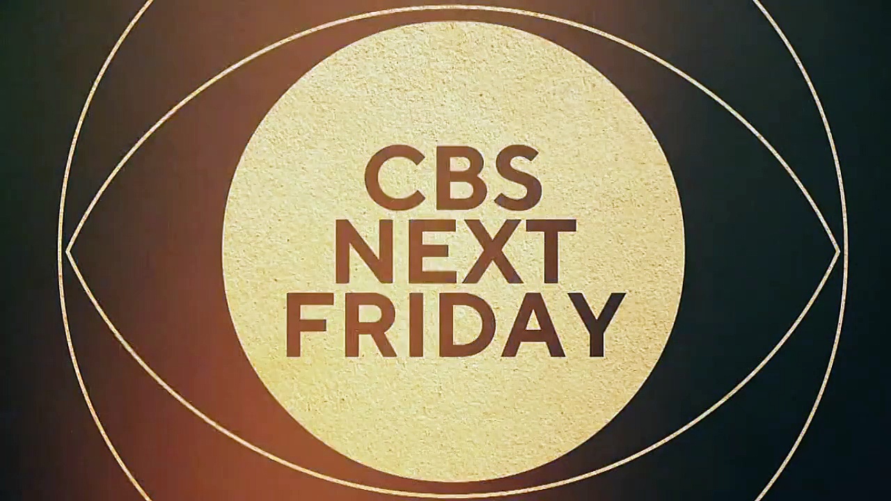 NCIS; Sydney S02E08 Blood Is Thicker Than Vodka