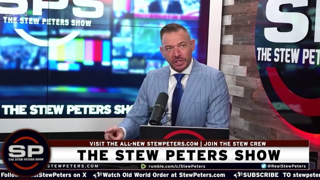 Exclusive Grand Niece of Mary Phagan-Kean Murdered By Pedo Jew In 1913 Exposes the ADL