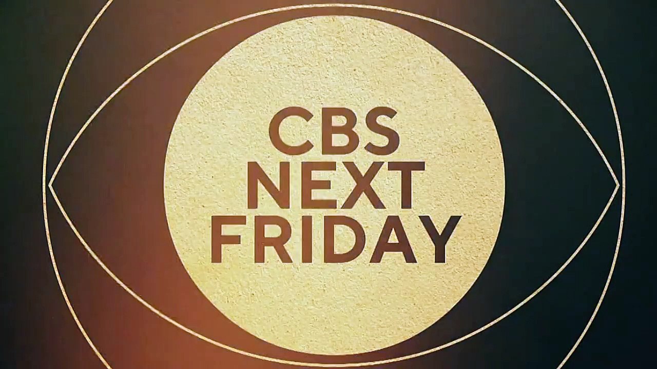 NCIS; Sydney Episode 8 - Blood Is Thicker Than Vodka