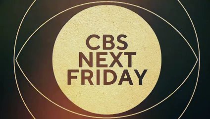 NCIS; Sydney 2x08 Season 2 Episode 8 Trailer - Blood Is Thicker Than Vodka