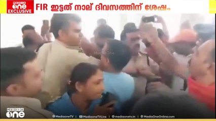 മധ്യപ്രദേശിൽ മലയാളി വൈദികർ ആക്രമിക്കപ്പെട്ട സംഭവത്തിൽ കോടതിയെ  സമീപിക്കുമെന്ന് ജബൽപൂർ അതിരൂപതാവൈദികർ