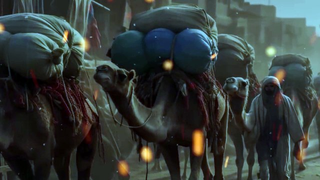 Hazrat Khubaib (RA) ka Sabar - Shaheed hone se Pehle ki Dardnaak Dastaan