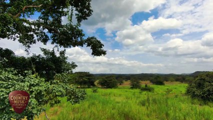Legendary Country Music for the Open Road | Truck Stop Classics