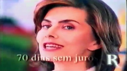 Riachuelo 1998 (Maitê Proença)