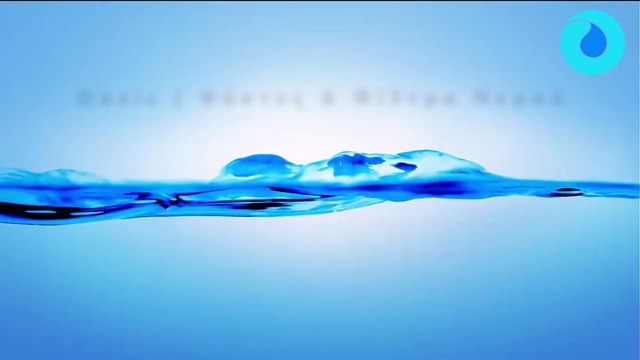 Oasis - Coolers & Filters _ Cool Wave