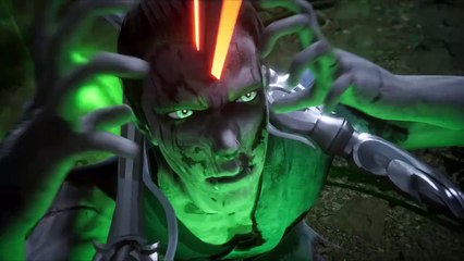 One hundred thousand years  229