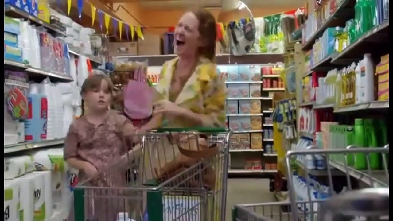 Não Sou Louca (Filme Completo)