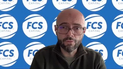 En Profundidad: Implicaciones de imposición de aranceles