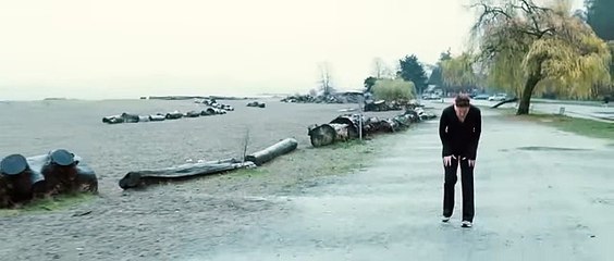 As Faces de Helen  Filme Sobre Depressãol [2009] Drama