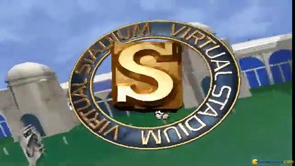 FIFA 96 sur PC et Consoles