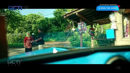 Si Doel The Series 11: Kembali Mengocok Perut dengan Cerita Seru