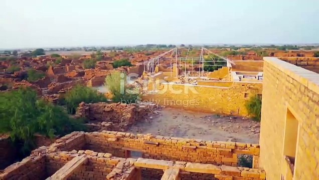 **India's Most Notorious Haunted Locations: An Overview**