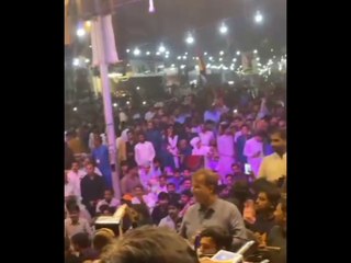 ذوالفقار علی بھٹو جونیئر