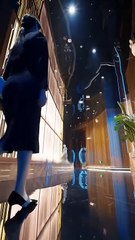 Poor girl abandoned at her wedding!CEO's brother saves her, proposesandvows to spoil her FOREVER!