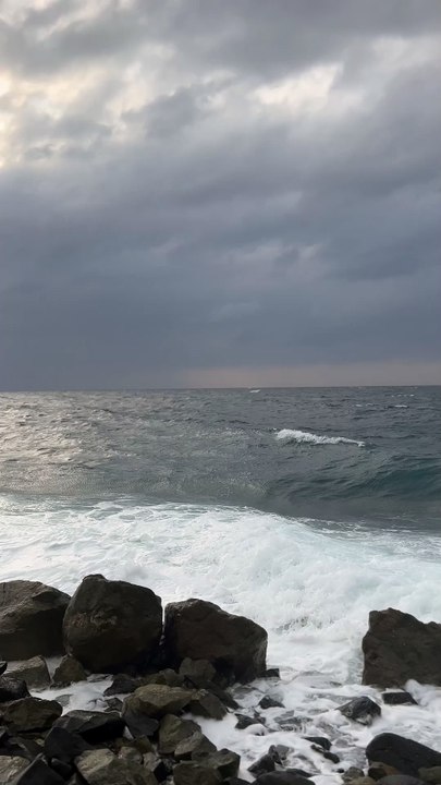 Weather
