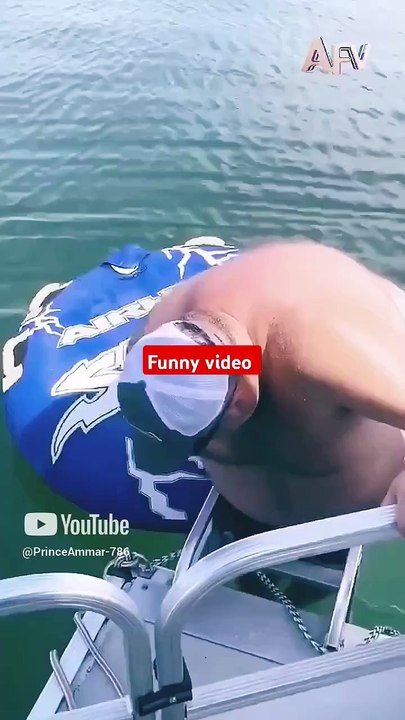 Funny video