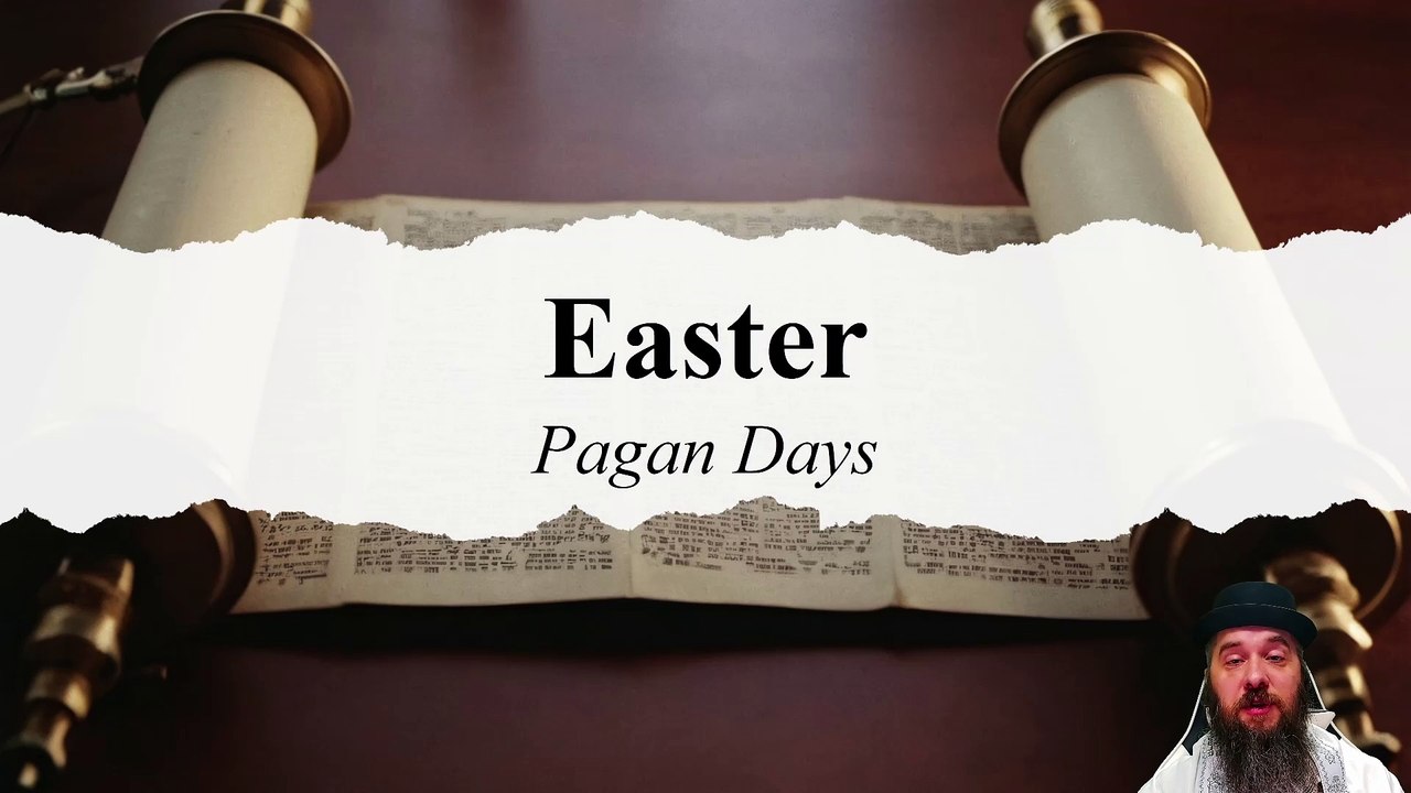 Easter 2025