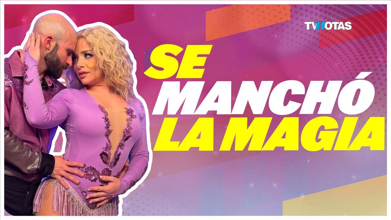 Sandra Itzel reveló si perdonó a Imanol Landeta, tras ser señalado de jugar con ella