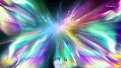 Zongmen Li Chule Wo Dou Shi Wodi EP 55 Multi Sub