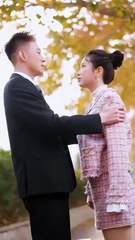 CEO pretends to be worker, fall in love with an ordinary girl, he doesn't know she is a princess