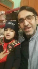 Hy Friends it's my 1st vedio so please like