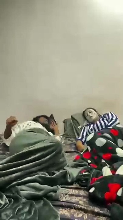 Most_HILARIOUS_Epic_Scene_Warnings🥊🥊🥊(360p)