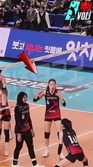 Kecerdikan Megawati Bikin Park Eun Jin Melongo! Aksi Jenaka yang Bikin Ngakak